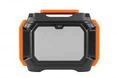 OXE Powerstation A501 - multifunkční dobíjecí elektrocentrála 500W/540Wh