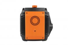 OXE Powerstation A501 - multifunkční dobíjecí elektrocentrála 500W/540Wh