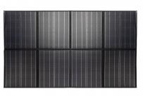 OXE SP200W II - Solární panel k elektrocentrále OXE Powerstation S1000
